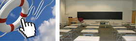 Education, Learning