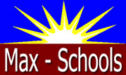 Max-Schools.com